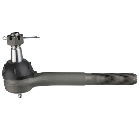 Delphi STEERING TIE ROD END TA2871